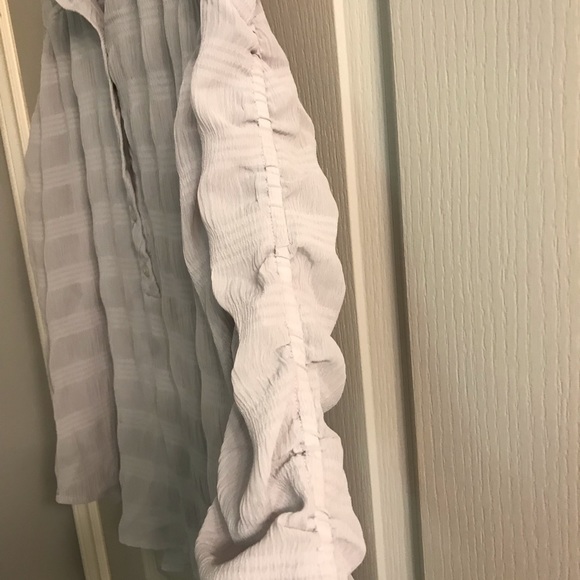 Gauzy PopOver - Picture 3 of 5